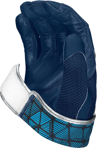 Gants Walk Off Nx