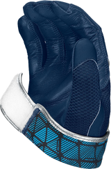 Gants Walk Off Nx