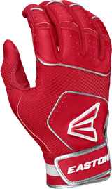 Gants Walk Off Nx