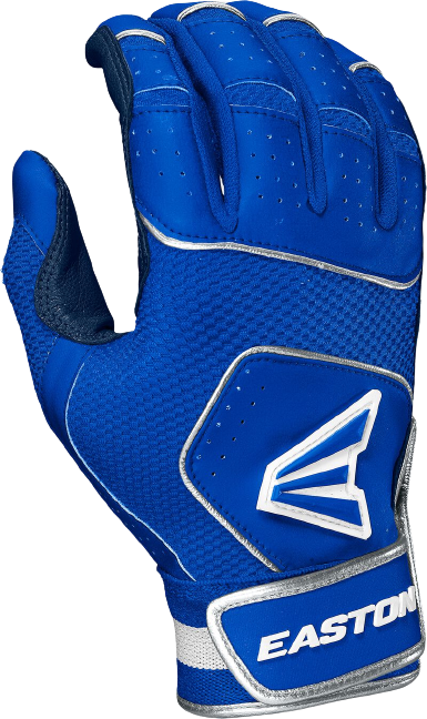 Gants Walk Off Nx