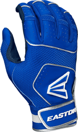 Gants Walk Off Nx