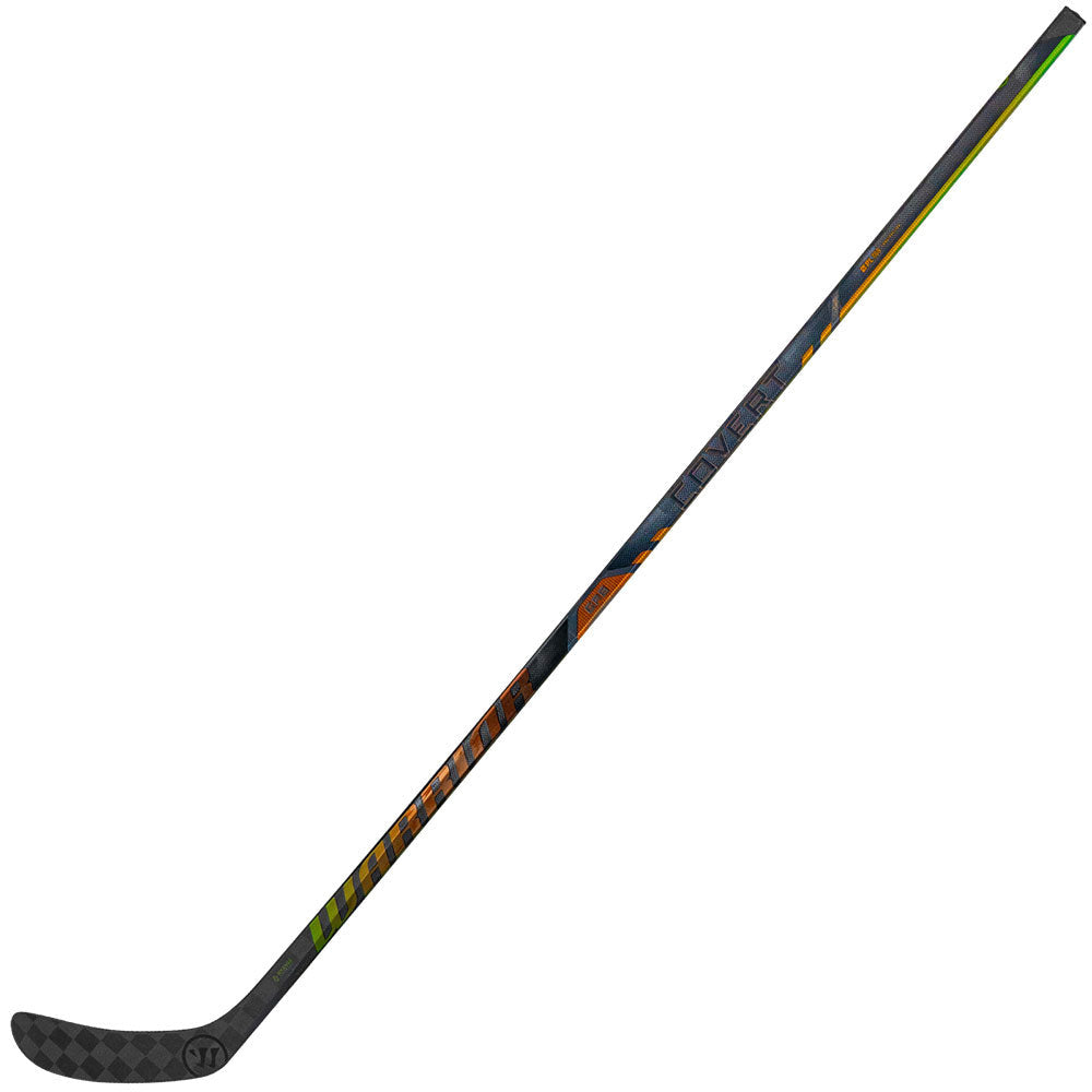 QR6 Pro SR Stick