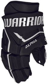 LX2 Max Junior Gloves