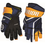 LX2 Max Junior Gloves