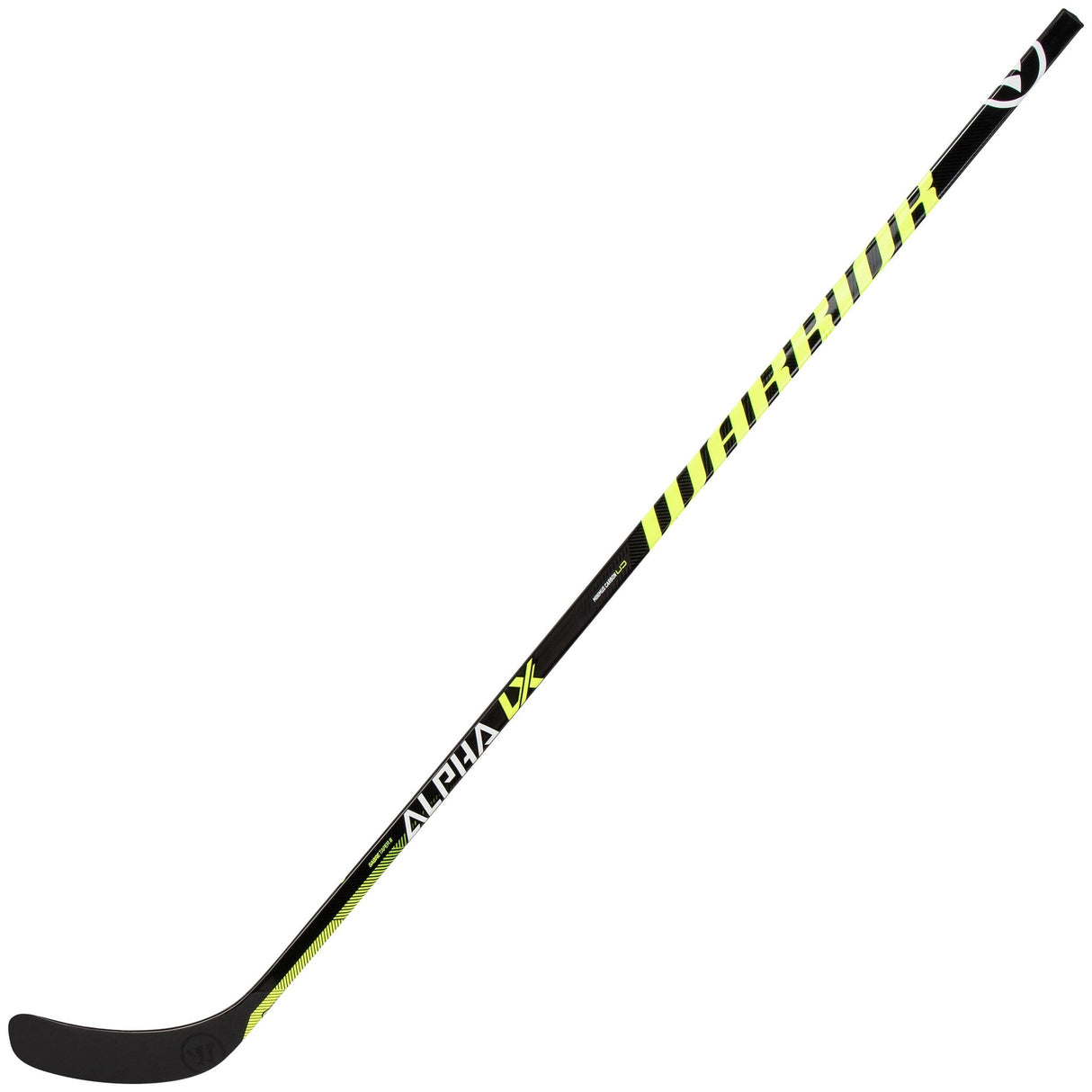 Alpha LX 40 Stick Int