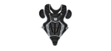 Ensemble EZ Gear™ 2 Youth Catchers Gear