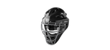 Ensemble EZ Gear™ 2 Youth Catchers Gear