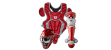 Ensemble EZ Gear™ 2 Youth Catchers Gear