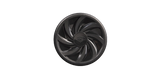 Bâton Baseball Vapor (-3) BBCOR