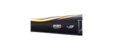 Bâton Baseball Vapor (-3) BBCOR
