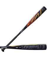 Bâton Baseball Vapor (-3) BBCOR