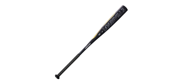 Bâton Baseball Vapor (-3) BBCOR