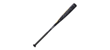 Bâton Baseball Vapor (-3) BBCOR