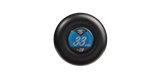 Bâton Baseball Vapor (-3) BBCOR