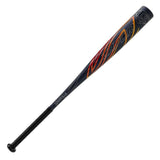 Bâton Baseball Vapor (-3) BBCOR