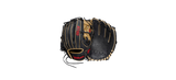 Gant Baseball A700 Champ intérieur 11.5"