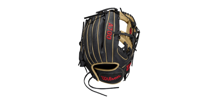 Gant Baseball A700 Champ intérieur 11.5"