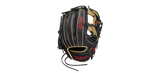 Gant Baseball A700 Champ intérieur 11.5"