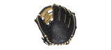 Gant Baseball A700 Champ intérieur 11.5"