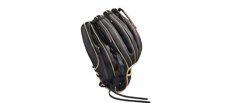 Gant Baseball A700 Champ intérieur 11.5"