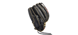 Gant Baseball A700 Champ intérieur 11.5"