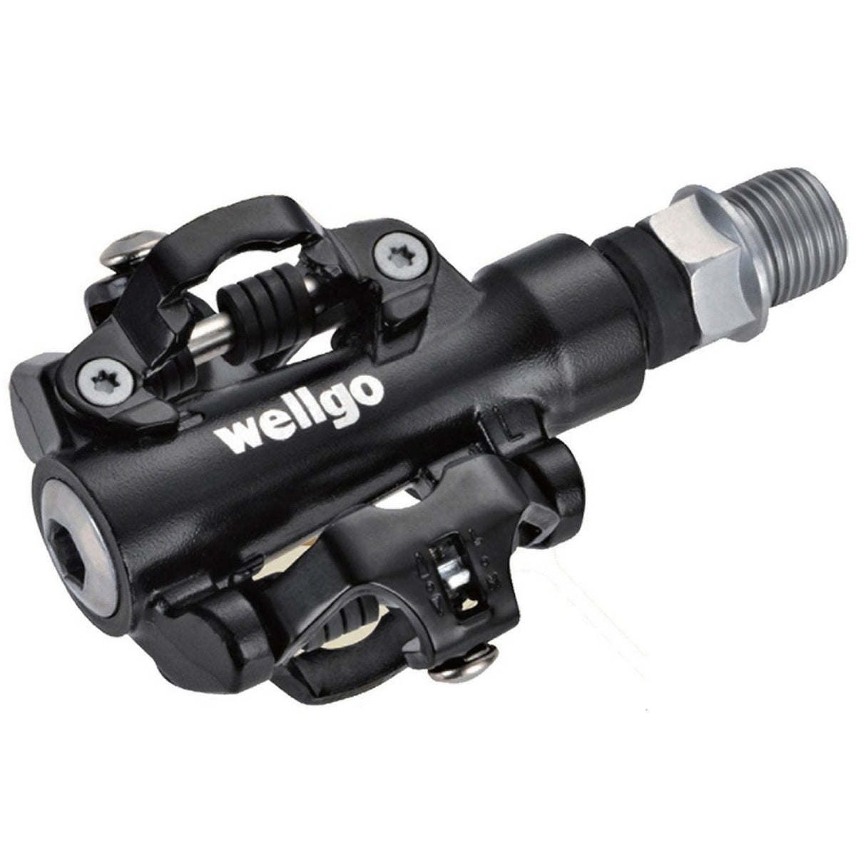 Pédales M094