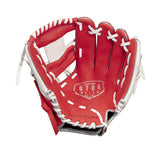 Gant Future Elite Youth 11''