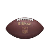 Ballon Football NFL Ignition