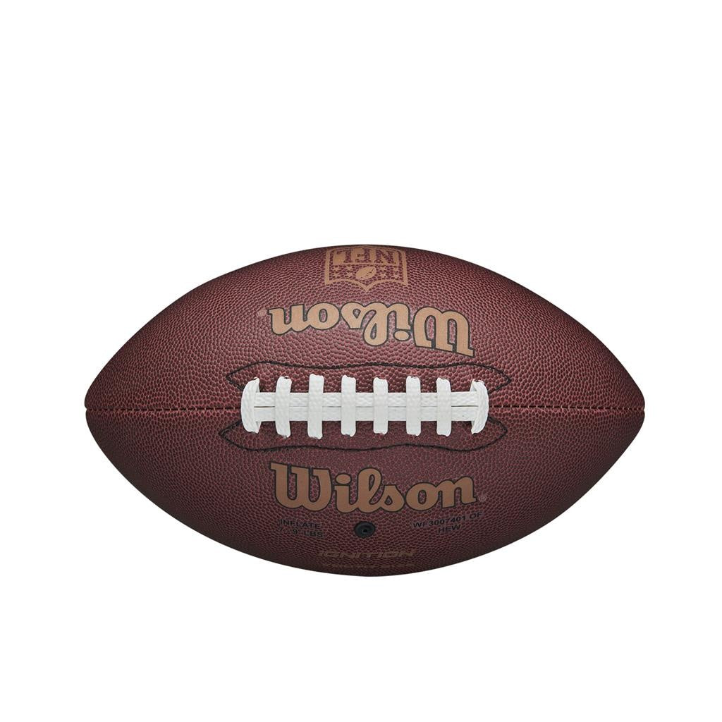 Ballon Football NFL Ignition