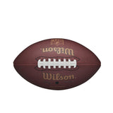 Ballon Football NFL Ignition