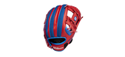 A200 Easy Catch 10" Glove