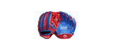 Gant A200 Easy Catch 10"