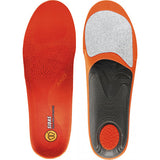 Semelles 3FEET Winter Mid