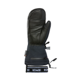 Mitaines Chauffantes USB Blaze - Femme