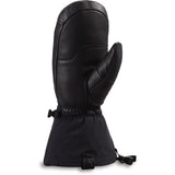 Excursion Gore-Tex Mittens - Women's