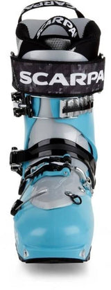 Bottes Gea