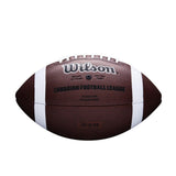Ballon Football CFL Replica Official