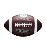 Ballon Football CFL Replica Official