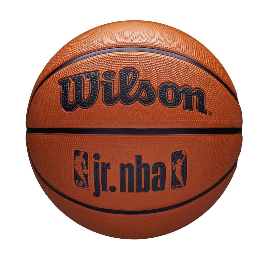 Ballon Basketball Nba Drv