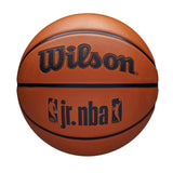 Ballon Basketball Nba Drv
