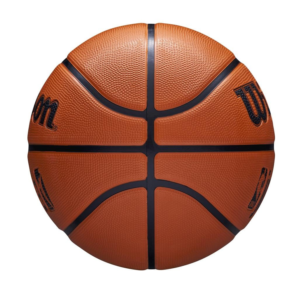 Ballon Basketball Nba Drv