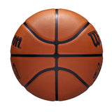 Ballon Basketball Nba Drv