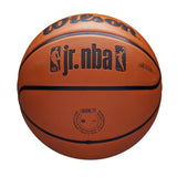 Ballon Basketball Nba Drv