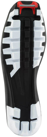 Bottes X-6 Classic