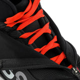 Bottes X-6 Classic