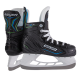 Patins X-LP Enfant