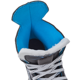 Patins X-LP Enfant