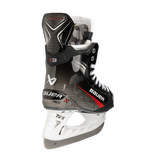 Patins Vapor X3 Intermediaire