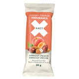 Barre Endurance |