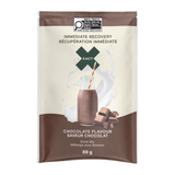 Recovery Drink Mix